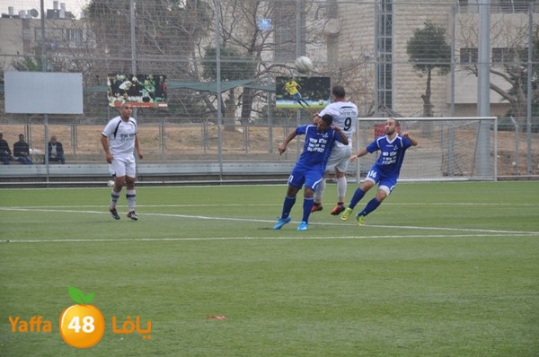 abna2 yaffa orthudux 0214 (40).JPG